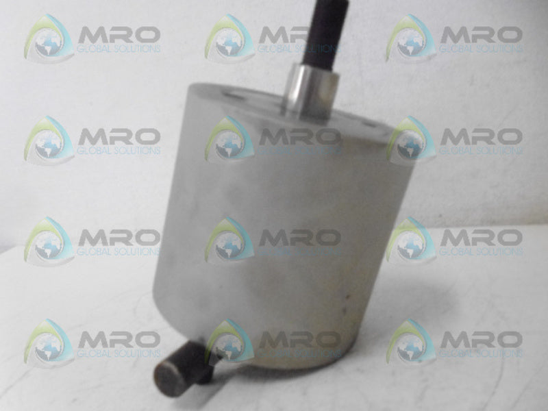 COMPACT RFH212X112-EX12 CYLINDER UNMP