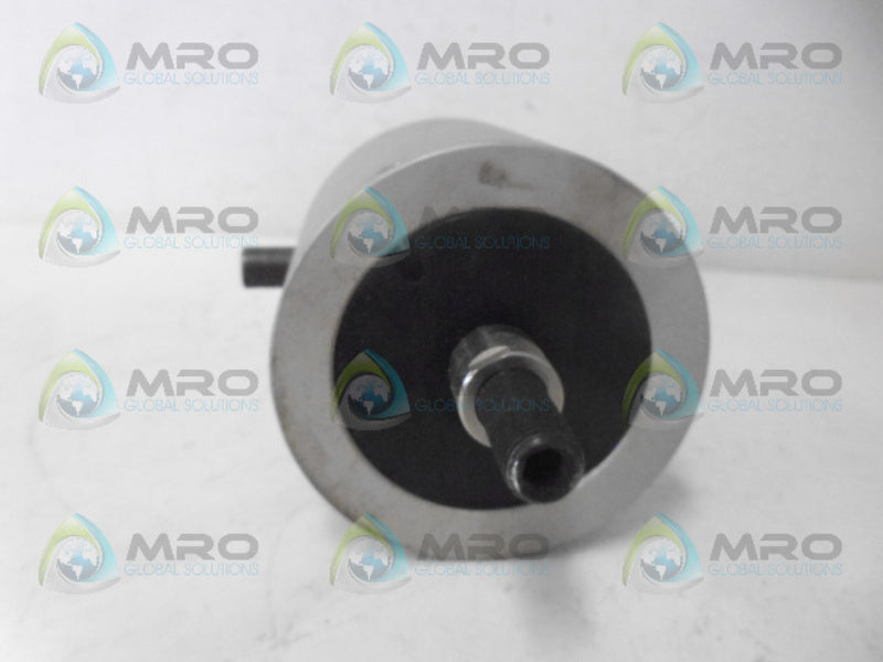 COMPACT RFH212X112-EX12 CYLINDER UNMP