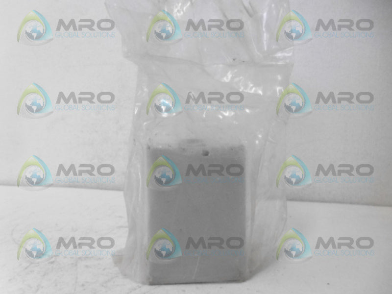 COMPACT SHH158X112 INCH CYLINDER NSMP