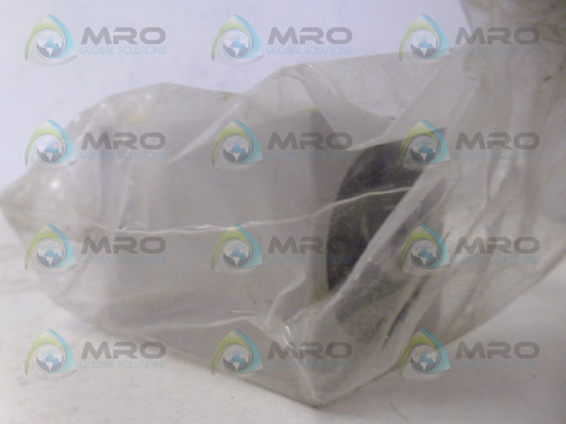 COMPACT SHH158X112 INCH CYLINDER NSMP