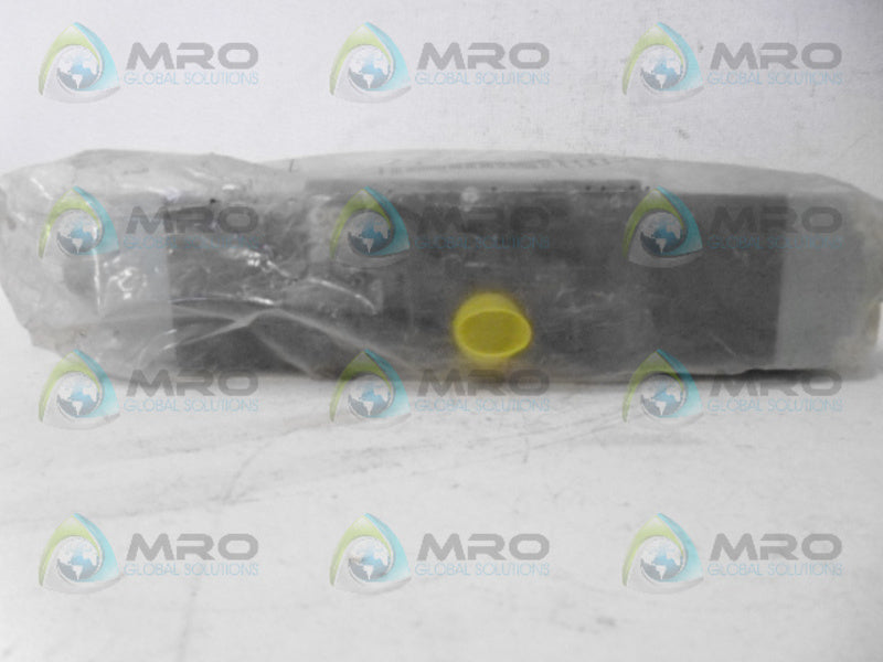 NUMATICS S54SS400K SOLENOID VALVE NSMP