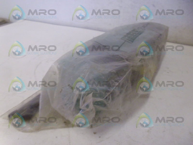 NUMATICS S54SS400K SOLENOID VALVE NSMP