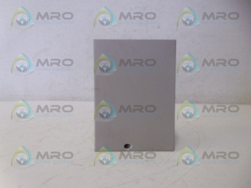 COMPACT SHH158X112 INCH CYLINDERNSNP