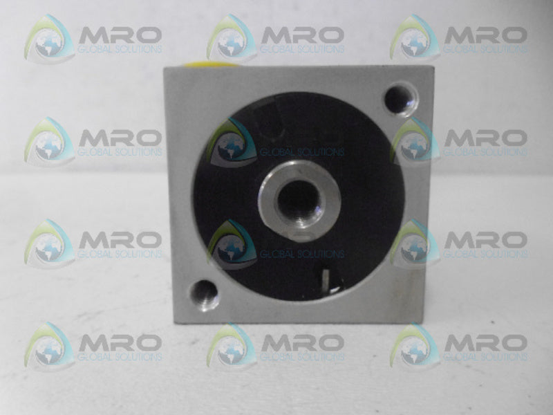 COMPACT SHH158X112 INCH CYLINDERNSNP