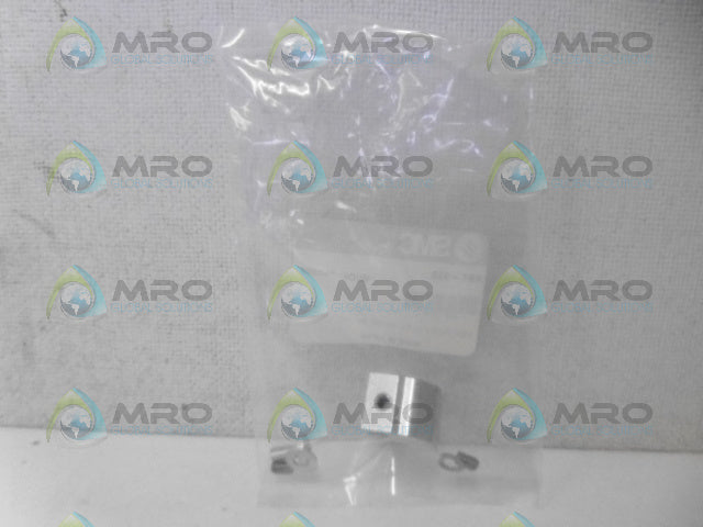 SMC NBT-325 BRACKET MOUNTING ASSEMBLY * NEW IN FACTORY BAG *