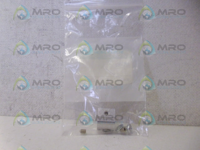 SMC NBT-200 BRACKET MOUNTING SWITCH KIT * NEW IN FACTORY BAG *
