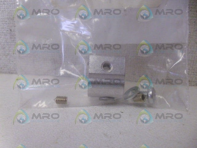 SMC NBT-200 BRACKET MOUNTING SWITCH KIT * NEW IN FACTORY BAG *