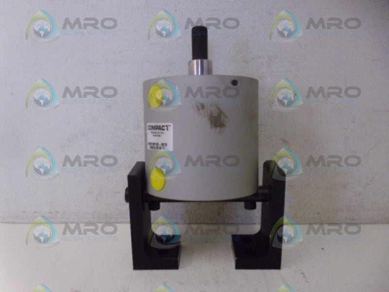 COMPACT RFH212X112-EX12 CYLINDER (AS PICTURED) NSNP
