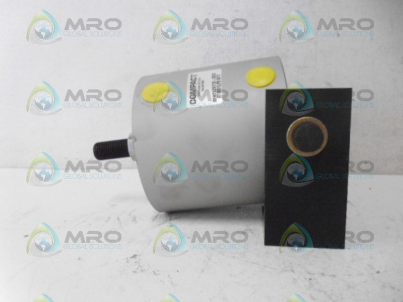 COMPACT RFH212X112-EX12 CYLINDER (AS PICTURED) NSNP