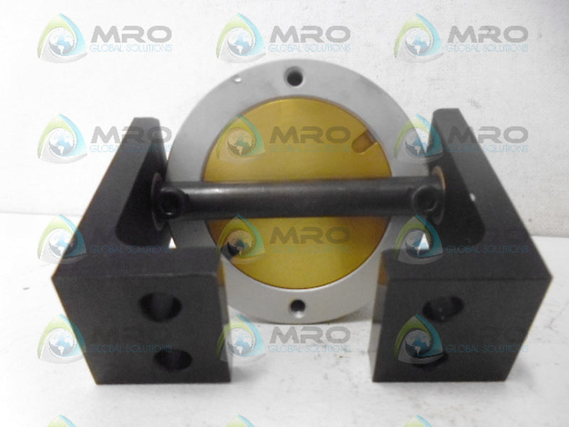 COMPACT RFH212X112-EX12 CYLINDER (AS PICTURED) NSNP