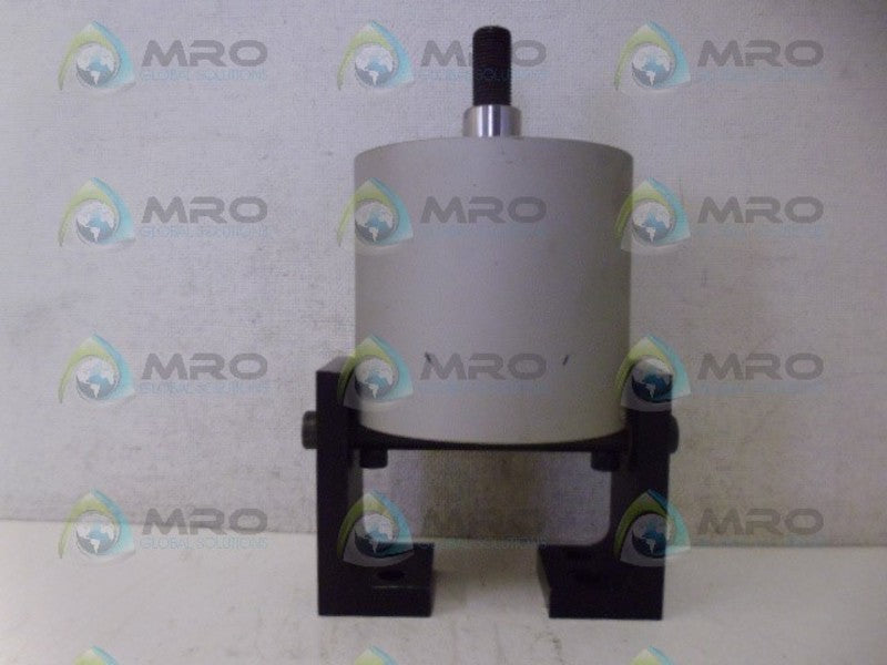 COMPACT RFH212X112-EX12 CYLINDER (AS PICTURED) NSNP