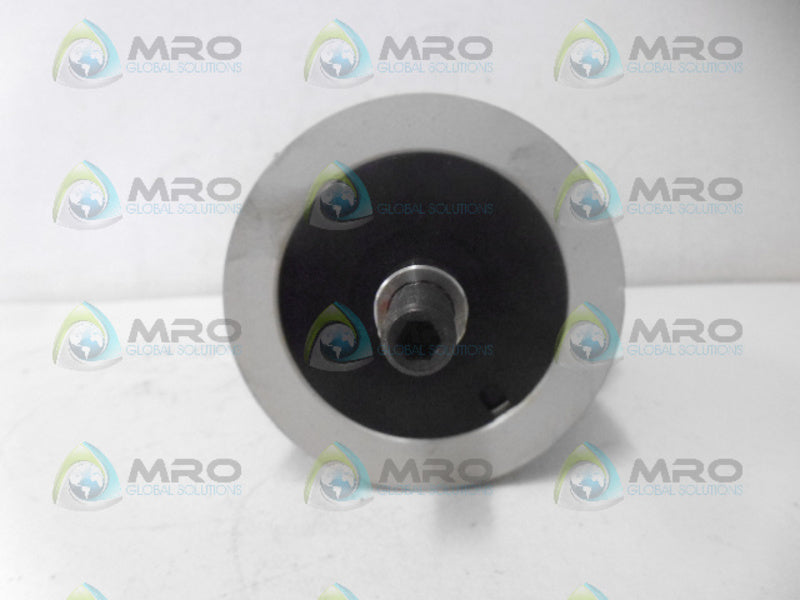 COMPACT RFH212X112-EX12 CYLINDER (AS PICTURED) NSNP