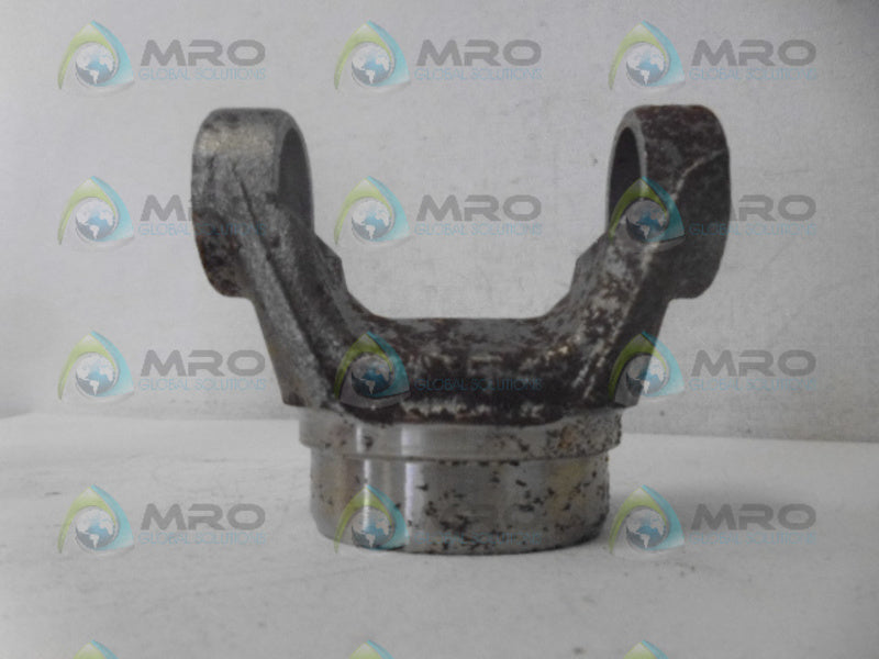 SPICER 3-28-47 TUBE YOKE 1350 SERIES NSMP