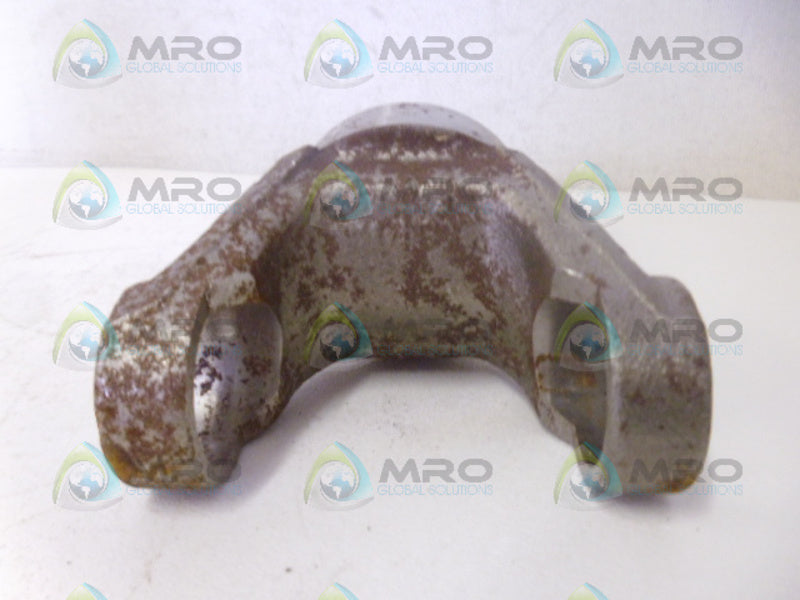 SPICER 3-28-47 TUBE YOKE 1350 SERIES NSMP