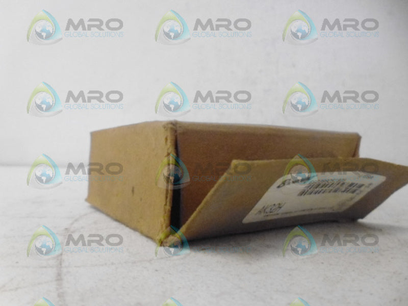 BROWNING 1042084 AK32H  NSMP