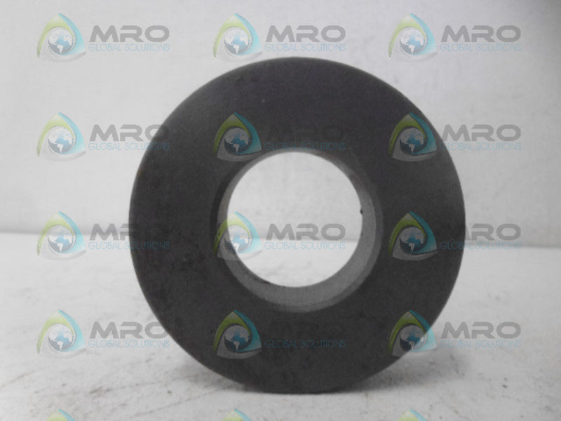 BROWNING 1042084 AK32H  NSMP