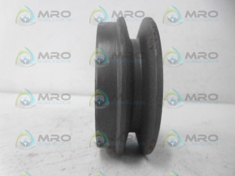 BROWNING 1042084 AK32H  NSMP
