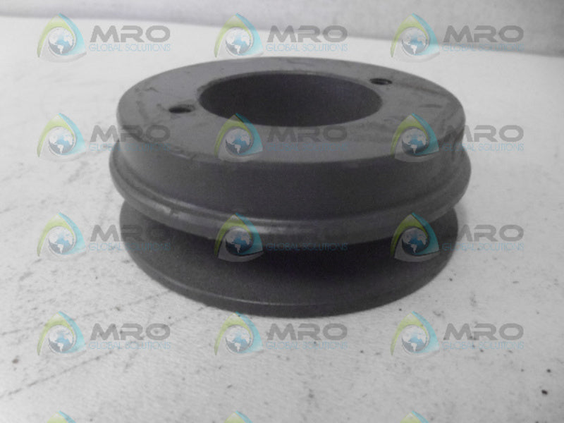 BROWNING 1042084 AK32H  NSMP