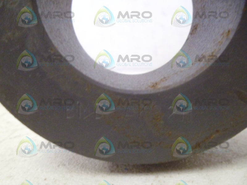BROWNING 1042084 AK32H  NSMP