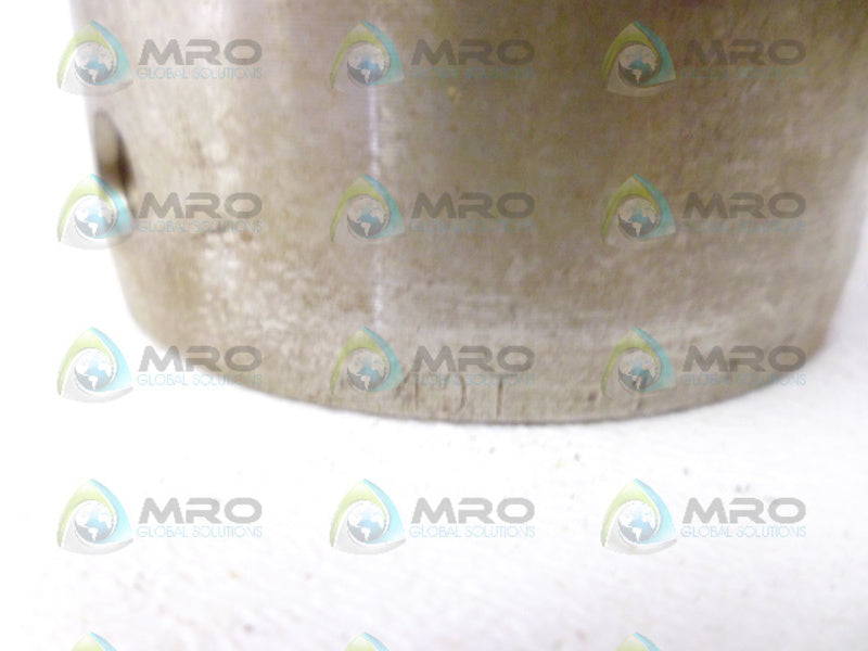FALK 40T HUB 1.375 BORE NSMP