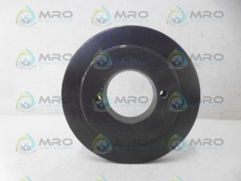 BROWNING 1042126 AK44H V-BELT PULLEY NSNP