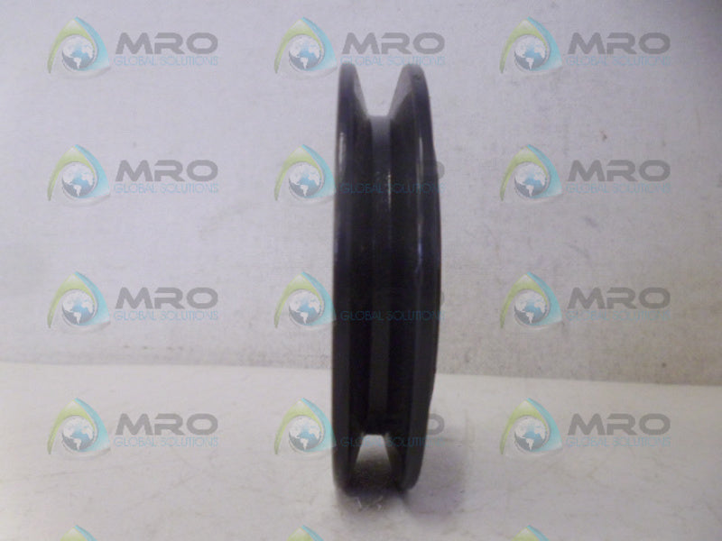 BROWNING 1042126 AK44H V-BELT PULLEY NSNP
