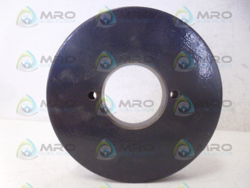 BROWNING 1042126 AK44H V-BELT PULLEY NSNP