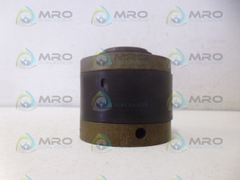 WARNER ELECTRIC 206-10-009 WRAP SPRING  UNMP