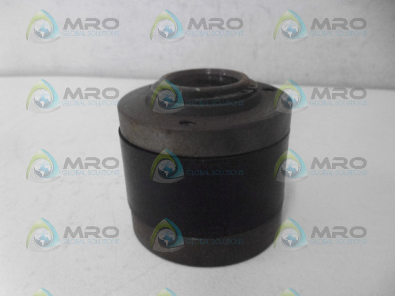 WARNER ELECTRIC 206-10-009 WRAP SPRING  UNMP