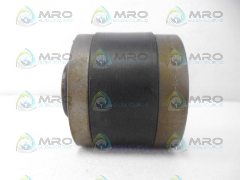 WARNER ELECTRIC 206-10-009 WRAP SPRING  UNMP