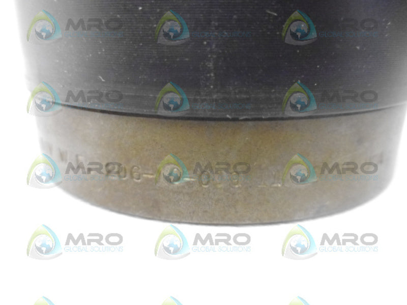 WARNER ELECTRIC 206-10-009 WRAP SPRING  UNMP