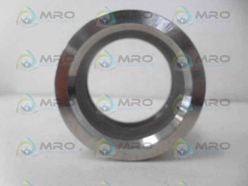 U-TITE 316SS CAM GROOVE COUPLING NSNP