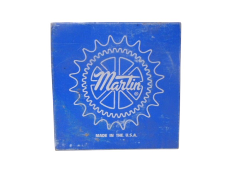 MARTIN 1 B 46 SDS SHEAVE NSMP
