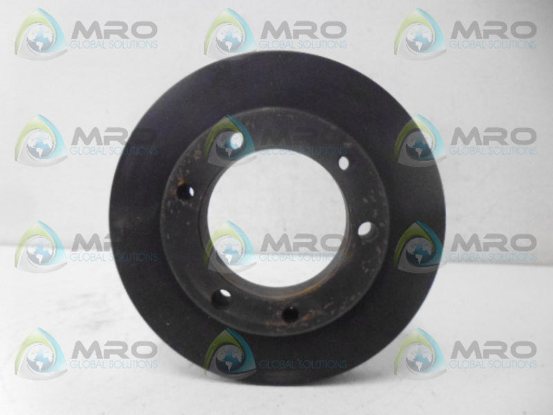 MARTIN 1 B 46 SDS SHEAVE NSMP