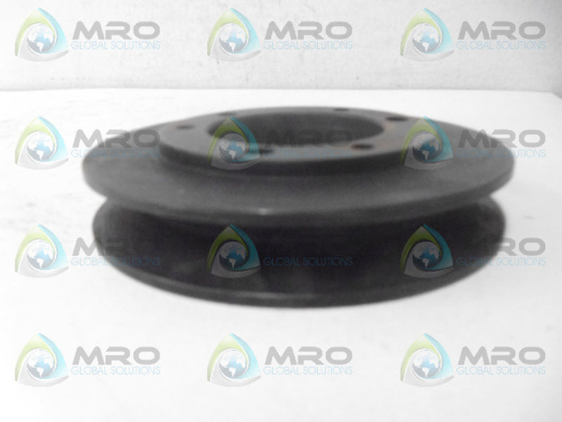MARTIN 1 B 46 SDS SHEAVE NSMP