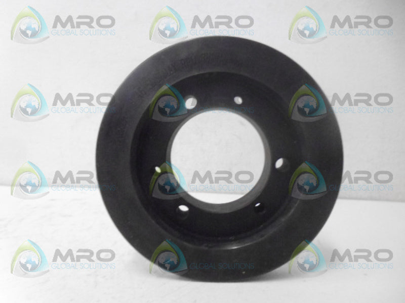MARTIN 1 B 46 SDS SHEAVE NSMP