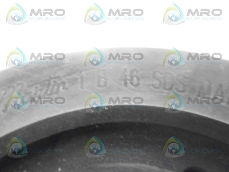 MARTIN 1 B 46 SDS SHEAVE NSMP