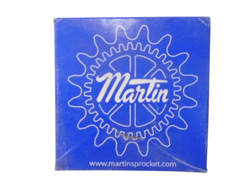 MARTIN S1644 GEAR SPUR NSMP