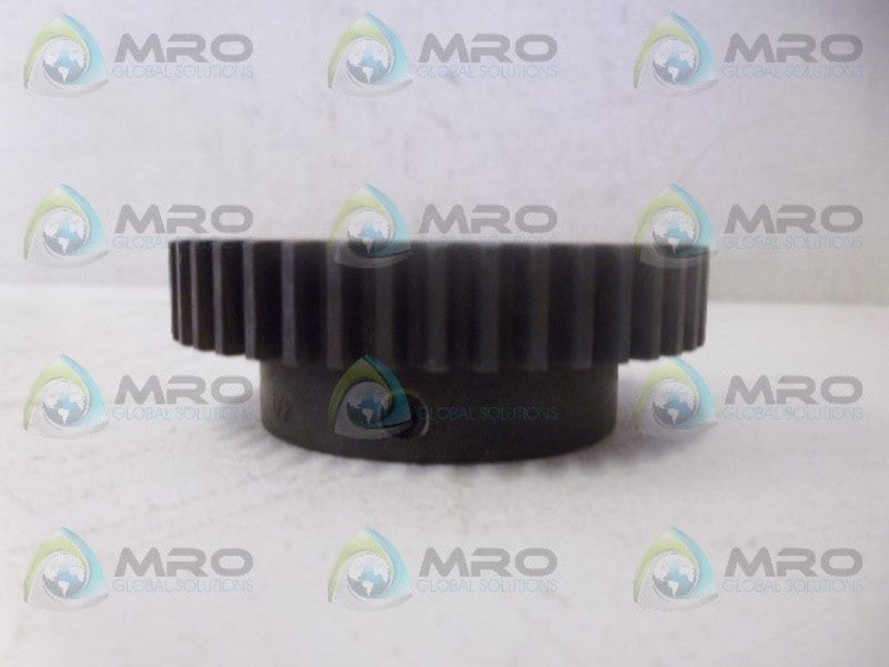 MARTIN S1644 GEAR SPUR NSMP