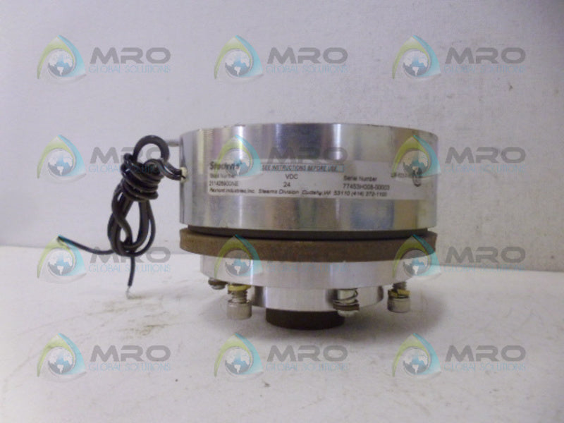 STEARNS 211426900NE CRS-50 NSNP