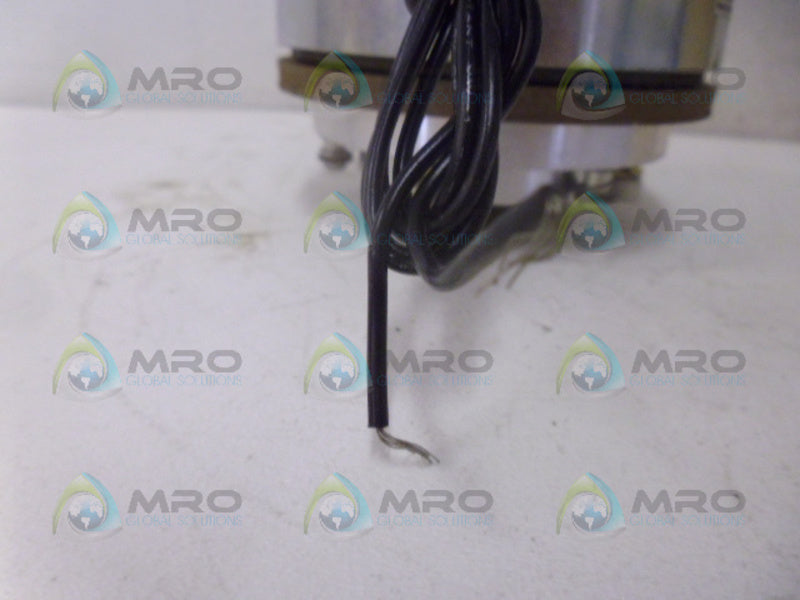 STEARNS 211426900NE CRS-50 NSNP