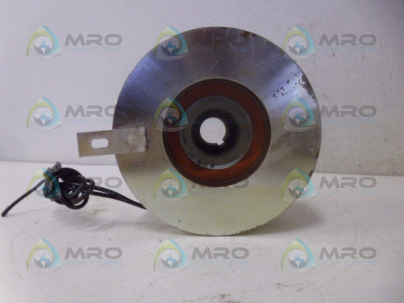 STEARNS 211426900NE CRS-50 NSNP