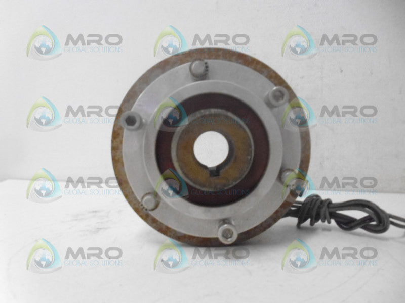 STEARNS 211426900NE CRS-50 NSNP