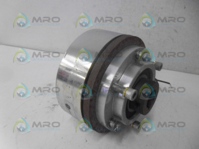 STEARNS 211426900NE CRS-50 NSNP