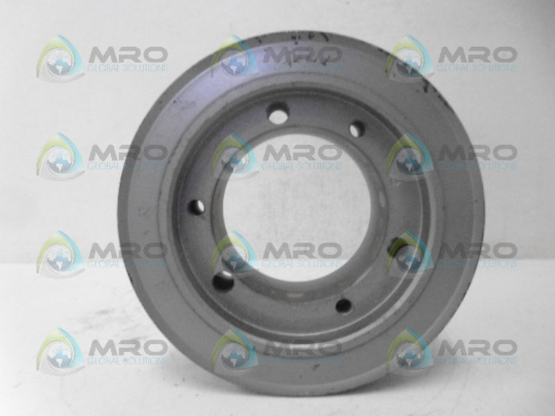 SPROCKET P3014M4QSK 30 (AS PICTURED)NSNP