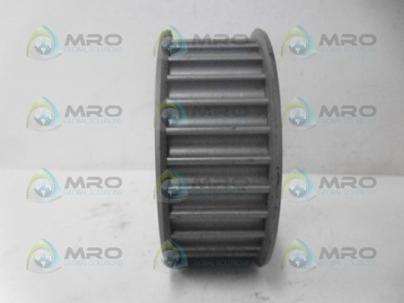 SPROCKET P3014M4QSK 30 (AS PICTURED)NSNP