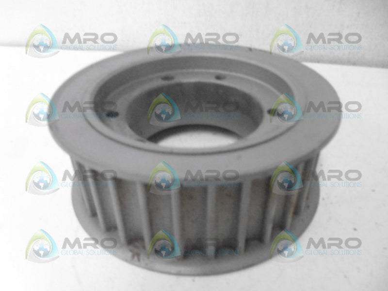 SPROCKET P3014M4QSK 30 (AS PICTURED)NSNP