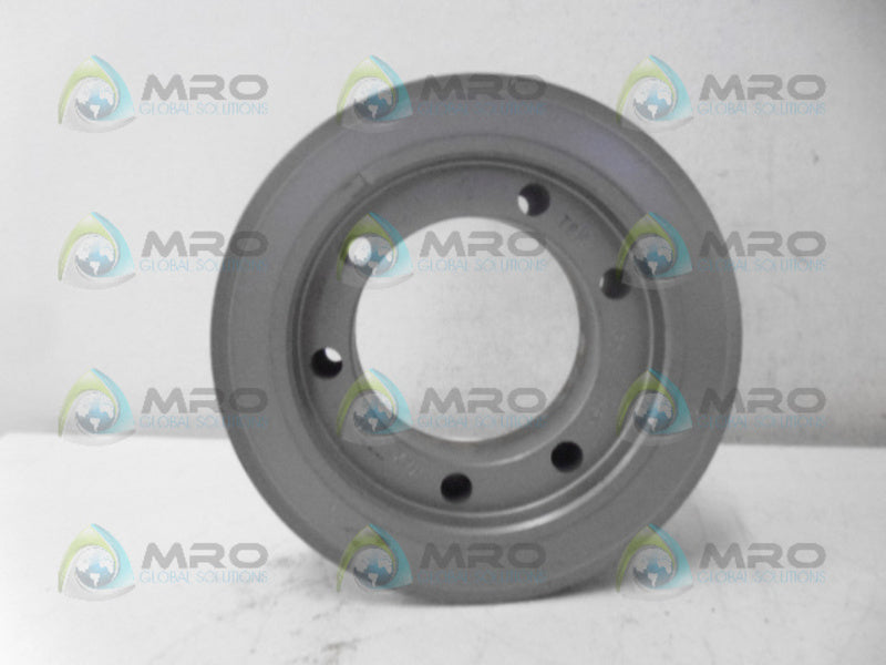 SPROCKET P3014M4QSK 30 (AS PICTURED)NSNP