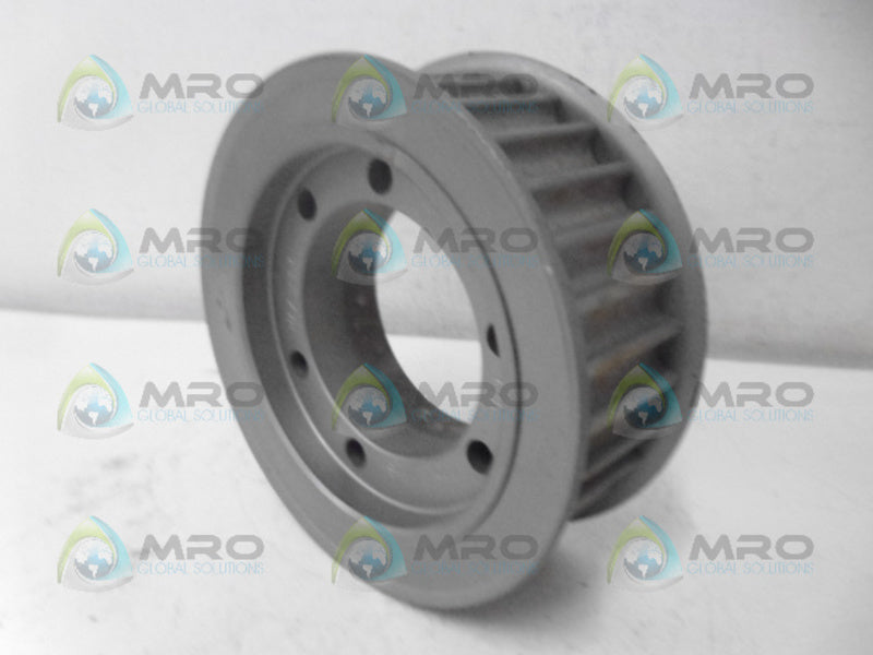 SPROCKET P3014M4QSK 30 (AS PICTURED)NSNP