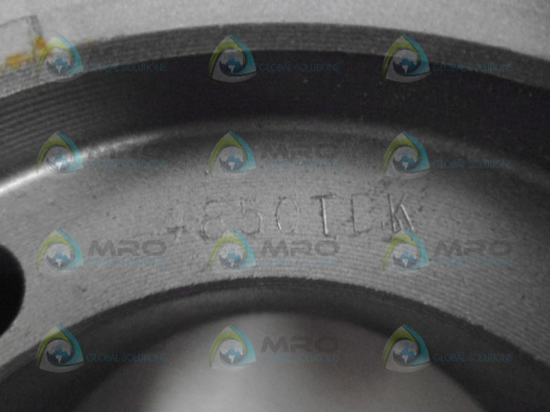 SPROCKET P3014M4QSK 30 (AS PICTURED)NSNP
